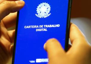 carteira-de-trabalho-digital_mcamgo_abr_240620211818-7.jpg