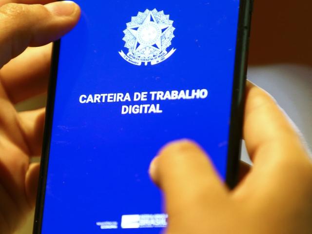 carteira-de-trabalho-digital_mcamgo_abr_240620211818-7.jpg