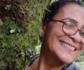 caso-berenice-patroa-presa-reproducao-redes-sociais-649x365.jpg