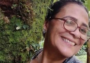 caso-berenice-patroa-presa-reproducao-redes-sociais-649x365.jpg