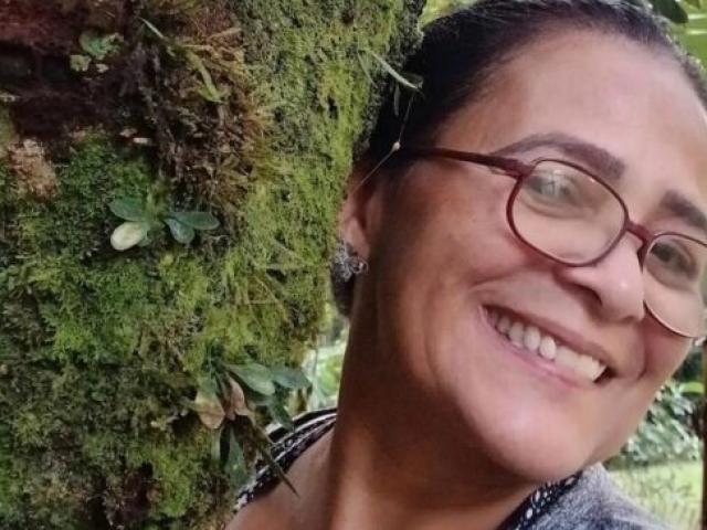 caso-berenice-patroa-presa-reproducao-redes-sociais-649x365.jpg