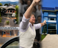 chatgpt-image-26-de-jun-de-2026-17_11_08.png