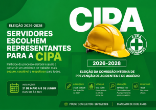 cipa.png