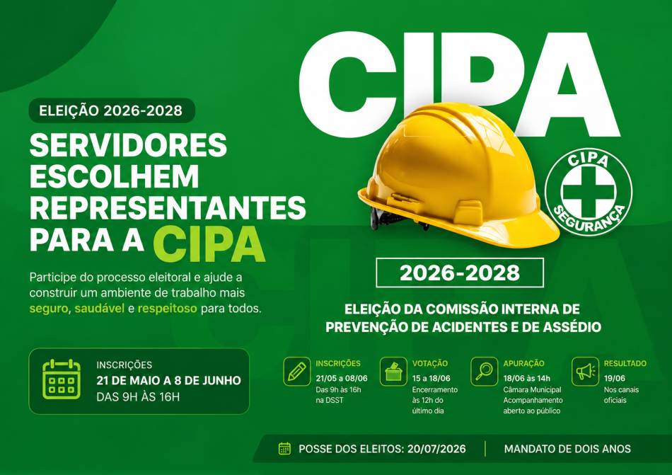 cipa.png