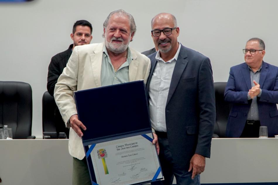 colucci-cidadao-joseense.jpg