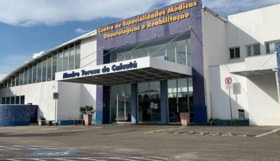 conselhos-gestores-da-saude.jpg