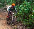 desafio-ilhabela-de-downhill-reune-mais-de-100-pilotos-e-representantes-de-36-municipios-2.jpg