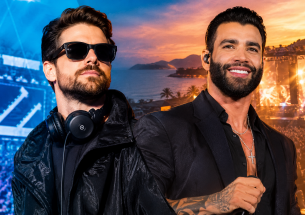 dupla-de-estrelas-no-palcoocal.png