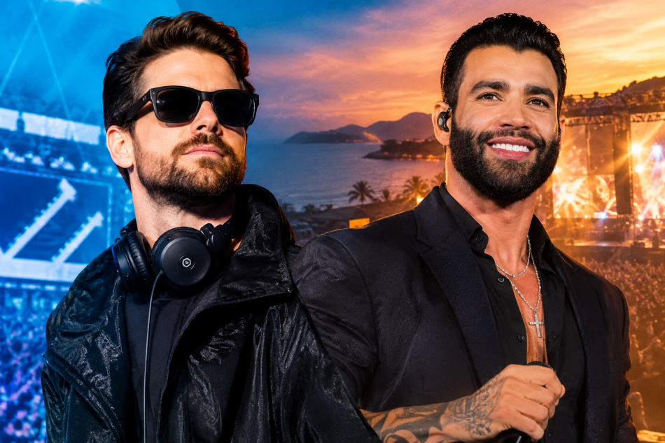 dupla-de-estrelas-no-palcoocal.png