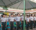 ecm-major-olimpio-registra-maior-numero-de-estudantes-homenageados-desde-sua-inauguracao.jpg