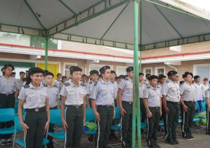 ecm-major-olimpio-registra-maior-numero-de-estudantes-homenageados-desde-sua-inauguracao.jpg