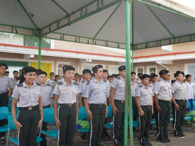 ecm-major-olimpio-registra-maior-numero-de-estudantes-homenageados-desde-sua-inauguracao.jpg