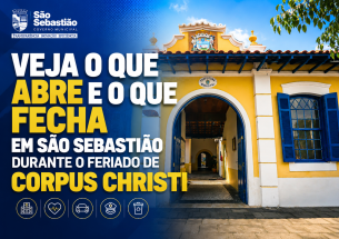 ee3dff83-d0d4-4195-b6f5-612cdd40b23e.png