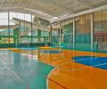 escola-civico-itaquanduba-01.jpg