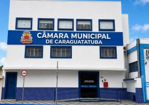 fachada-camara.jpeg