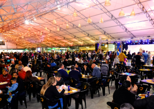festival-do-camarao_foto-gianni-dangelo-3.png