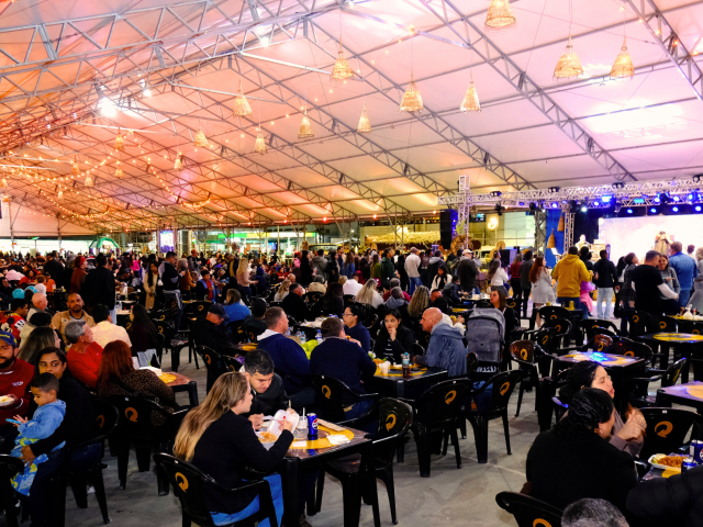 festival-do-camarao_foto-gianni-dangelo-3.png