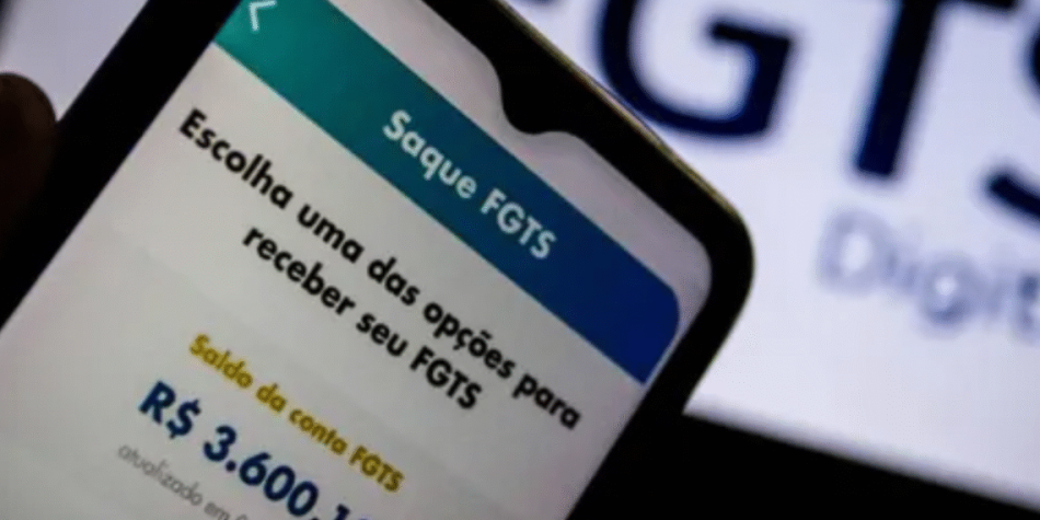 fgts-caragua.png