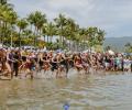 foto_divulgacao_ilhabela-recebe-25-mil-atletas-para-etapa-do-circuito-mares-neste-fim-de-semana-3.jpeg