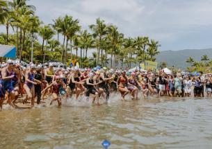 foto_divulgacao_ilhabela-recebe-25-mil-atletas-para-etapa-do-circuito-mares-neste-fim-de-semana-3.jpeg
