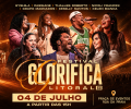 glorifica.png