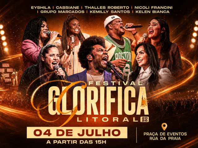 glorifica.png