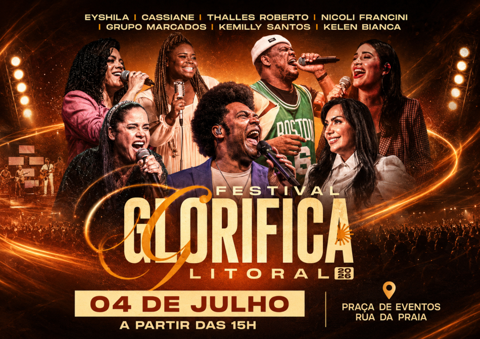 glorifica.png
