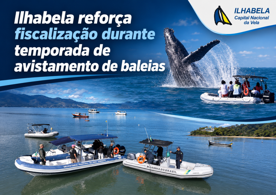 ilha_1.png
