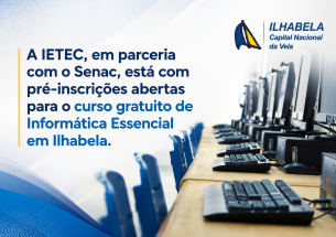 ilha.png