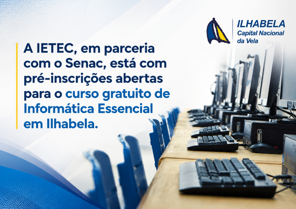 ilha.png