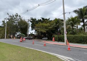 ilhabela-avanca-com-construcao-de-ciclovia-entre-feiticeira-e-juliao-2.jpg