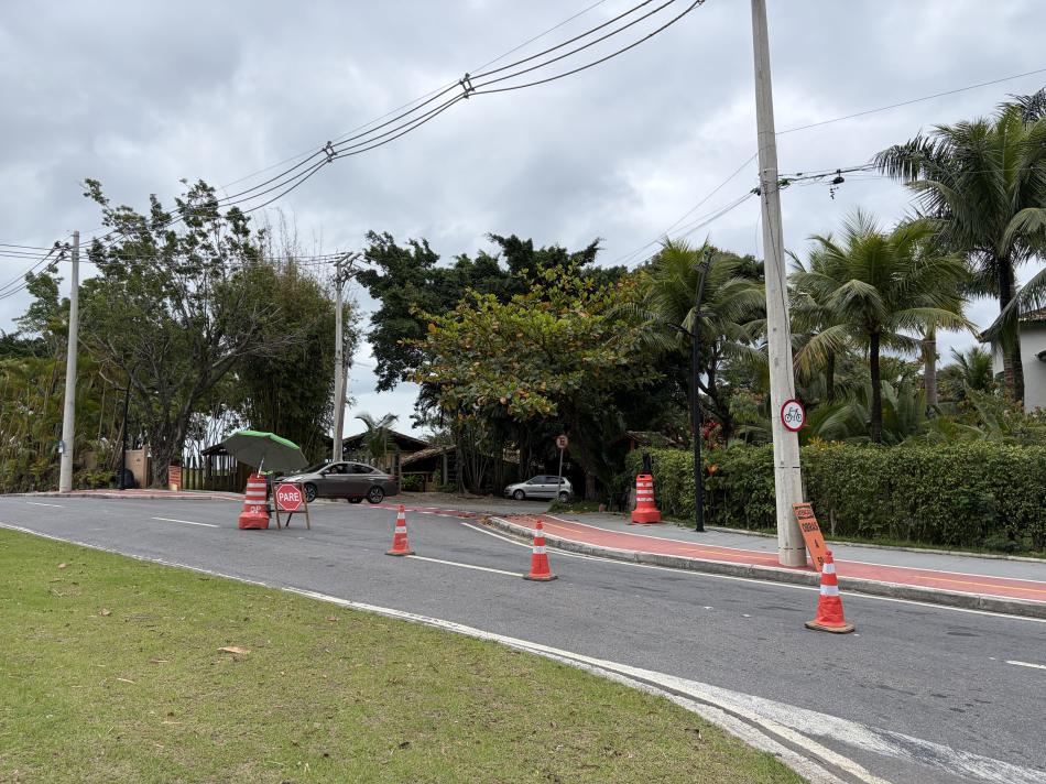 ilhabela-avanca-com-construcao-de-ciclovia-entre-feiticeira-e-juliao-2.jpg