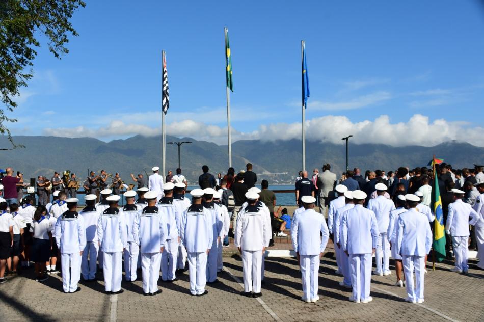 ilhabela-celebra-221-anos-com-programacao-especial-no-dia-3-de-setembro-2.jpeg