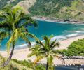 ilhabela-conquista-reconhecimento-internacional-com-praia-do-bonete-entre-as-melhores-do-mundo.jpg
