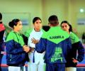 ilhabela-e-destaque-com-importantes-conquistas-na-natacao-master-taekwondo-e-volei-feminino-em-competicoes-estaduais-e-regionais-3.jpeg