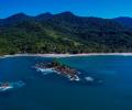 ilhabela-esta-entre-as-tres-praias-mais-bonitas-do-sudeste-em-premio-nacional-de-turismo.jpeg