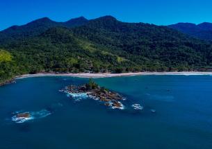 ilhabela-esta-entre-as-tres-praias-mais-bonitas-do-sudeste-em-premio-nacional-de-turismo.jpeg