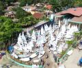 ilhabela-inicia-53-semana-internacional-de-vela-na-proxima-quinta-feira-9.jpg