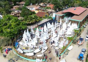 ilhabela-inicia-53-semana-internacional-de-vela-na-proxima-quinta-feira-9.jpg