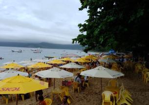 ilhabela-lanca-projeto-para-ampliar-faturamento-de-ambulantes-na-temporada-de-verao.jpeg