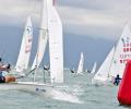 ilhabela-recebe-copa-brasil-de-vela-2026-neste-fim-de-semana.jpg