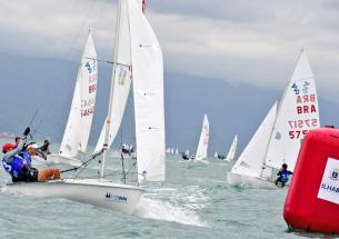 ilhabela-recebe-copa-brasil-de-vela-2026-neste-fim-de-semana.jpg