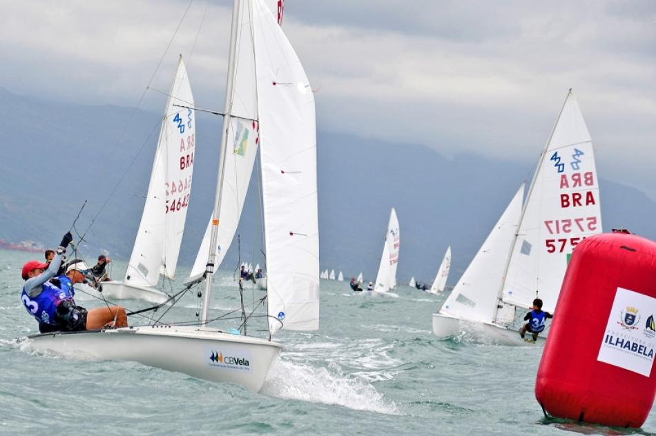 ilhabela-recebe-copa-brasil-de-vela-2026-neste-fim-de-semana.jpg