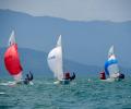 ilhabela-recebe-copa-brasil-de-vela-entre-os-dias-12-e-17-de-outubro-2.jpg