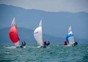 ilhabela-recebe-copa-brasil-de-vela-entre-os-dias-12-e-17-de-outubro-2.jpg