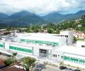 ilhabela-registra-avancos-consistentes-na-saude-no-primeiro-trimestre-de-2026.jpg