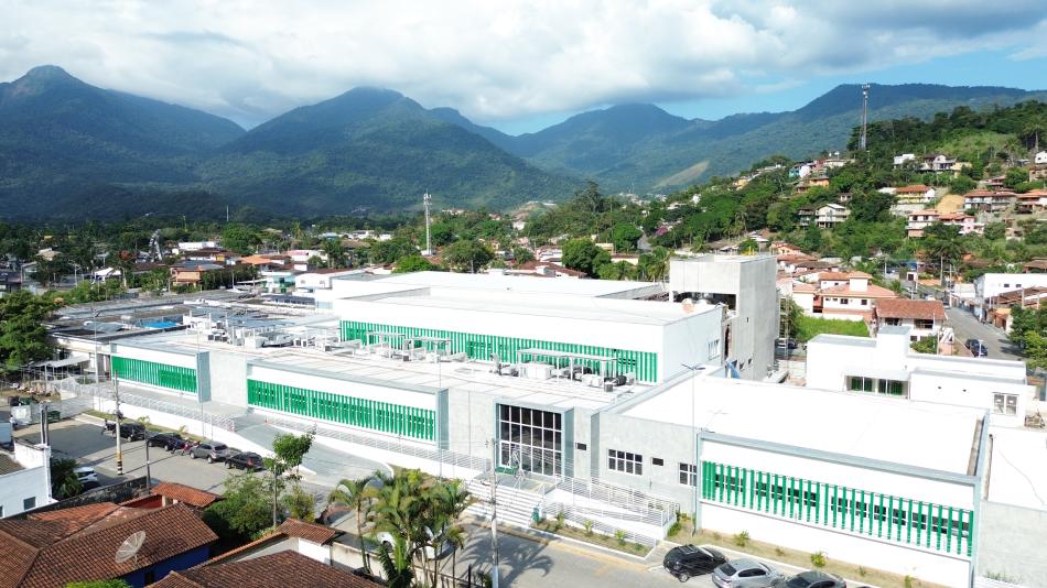 ilhabela-registra-avancos-consistentes-na-saude-no-primeiro-trimestre-de-2026.jpg