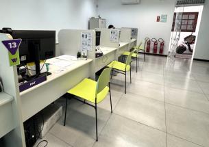 ilhabela-se-prepara-para-aumento-das-oportunidades-de-emprego-com-chegada-da-temporada.jpg