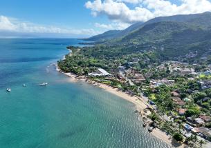 ilhabela-tem-1742-familias-que-podem-receber-ate-100-de-desconto-na-conta-de-energia.jpg