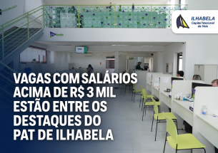 ilhabela.png